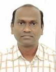 Arun Prakash A.