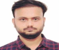 Ankit Kumar