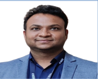 Shivam Kumar Gupta