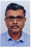 Sudip Sengupta