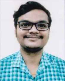 Rajan Kumar Mahato