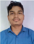 Kuldeep Kumar