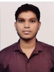 Narendra Kumar Bhupesh
