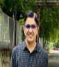 Narender Singh