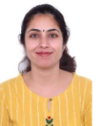 Nisha Chandwani