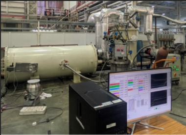 Cryogenic Technology Development