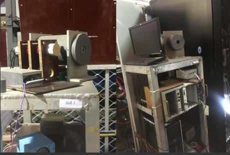 Imaging & X-ray
