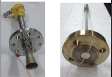 Liquid Metal Technology