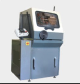 High Temperature Technologies