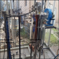 RF Communication Technology