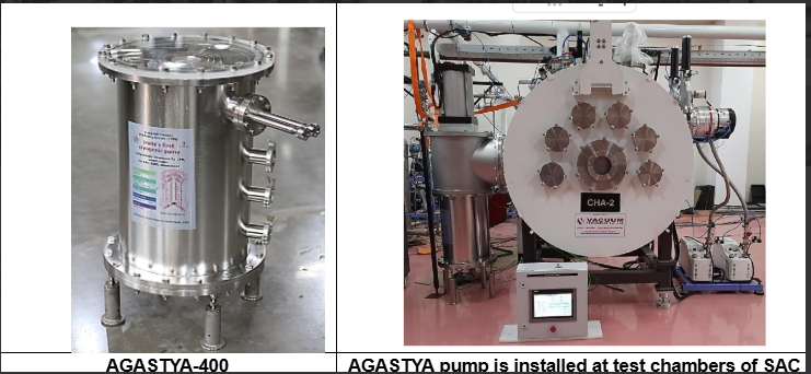 Tokamak Fuelling and Exhaust Handling