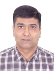 Dr. Chandan Danani