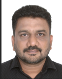 Dr Sudhirsinh Vala