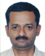 Vijay Bedakihale