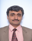 Mainak Bandyopadhyay