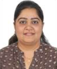Dr. Hiral Joshi