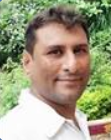 Mr. Rajnikant Bhatasana