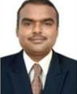 Mr. Manesh Rathod