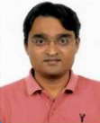 Mr. Ravish Chokshi