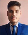 Mr. Kundan Sharma