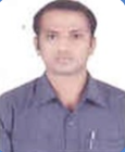 Mr. Vijay Vasava