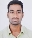 Mr. Sunil Gurjar